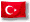 ftonet_turkce